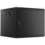 Lanberg 9U WF01-6609-00S – Sleviste.cz