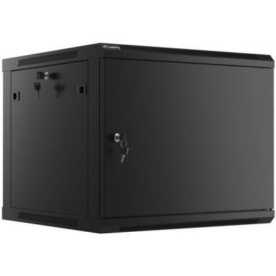 Lanberg 9U WF01-6609-00S – Sleviste.cz