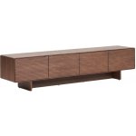 Kave Home Norlen 200 x 40 cm – Zboží Dáma