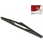 HQ Aero Dynamic 300 mm CITRB-590KC – Sleviste.cz