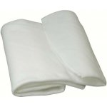 MARIMEX 10510013 Podložka pod bazén 3,05 m – HobbyKompas.cz