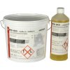 Penetrace Epoxidová penetrace EP01 EKO 30kg