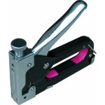 TES SL217021XX – HobbyKompas.cz