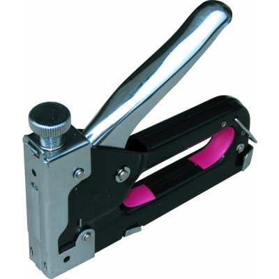 TES SL217021XX – HobbyKompas.cz
