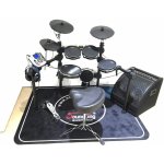 Soundking Drum Carpet – Zboží Dáma