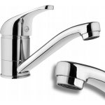 Invena Perea BU-05-K01-Q – Hledejceny.cz