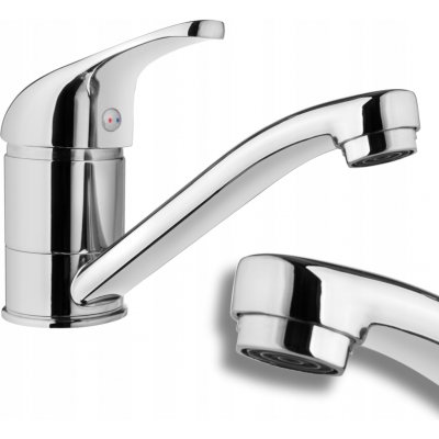 Invena Perea BU-05-K01-Q – Hledejceny.cz