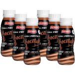 Ehrmann High Protein Drink choco 6 x 250 ml – Zboží Mobilmania