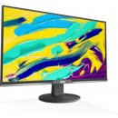 Monitor AOC I240SXH