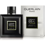 Guerlain L'Homme Ideal L'Intense parfémovaná voda pánská 50 ml – Zbozi.Blesk.cz