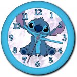 Kids Licensing Stitch LAS3015 – Sleviste.cz