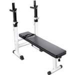 Physionics 79468 – Zboží Mobilmania