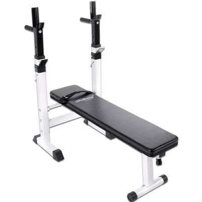 Physionics 79468 – Zboží Mobilmania