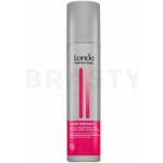 Londa Visible Repair expresní Conditioner poškozené vlasy 250 ml – Zboží Dáma