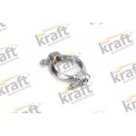 KRAFT AUTOMOTIVE 0558532 – Hledejceny.cz