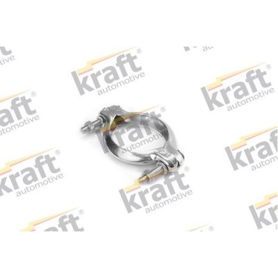 KRAFT AUTOMOTIVE 0558532 – Zbozi.Blesk.cz