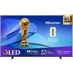 Hisense 58E7Q – Hledejceny.cz