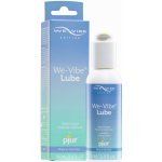 pjur We-vibe Lube 100 ml – Hledejceny.cz