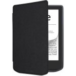 B-SAFE Lock 3505 pro PocketBook 629/634 Verse Pro BSL-PVP-3505 černé – Zboží Živě
