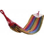 Sedco vícebarevná – Sleviste.cz