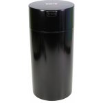 TightVac vzduchotěsná dóza 2350 ml – Zboží Mobilmania