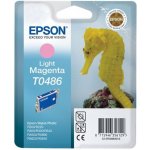 Epson C13T048640 - originální – Hledejceny.cz