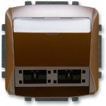 ABB 5014A-A00420 H – Hledejceny.cz