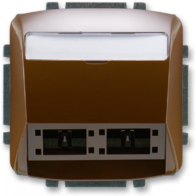 ABB 5014A-A00420 H – Hledejceny.cz