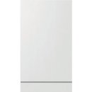 Gorenje GV561C10