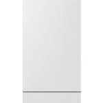 Gorenje GV561C10 – Hledejceny.cz