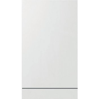 Gorenje GV561C10