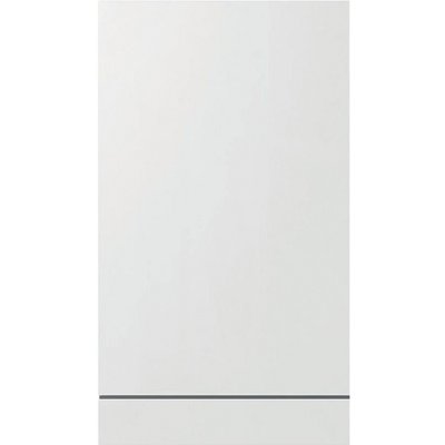 Gorenje GV561C10 – Hledejceny.cz