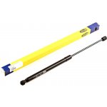 Škoda Octavia III-Plynová vzpěra zadních dveří AP28052B | Zboží Auto