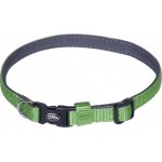 Nobby obojek Preno Mini rozlišovací – Sleviste.cz