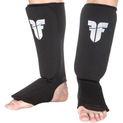 Fighter SHIN GUARDS