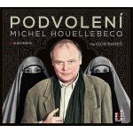Podvolení – Hledejceny.cz