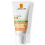La Roche-Posay Anthelios krém tónovaný SPF50+ 50 ml – Sleviste.cz