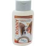 Bea Natur Ronny norkový 310 ml – Zboží Mobilmania