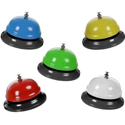 Klobouk vlajkový ČR 4 – Zboží Mobilmania