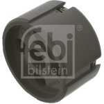 Vysouvaci lozisko FEBI BILSTEIN 07376