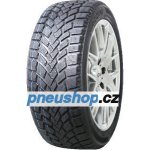 Mazzini Snowleopard 185/60 R15 84T – Hledejceny.cz