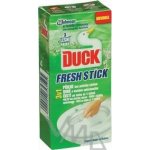 Duck Fresh Stick Lesní 3 pásky 27 g – Hledejceny.cz