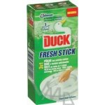 Duck Fresh Stick Lesní 3 pásky 27 g – Zboží Mobilmania