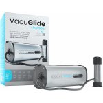 Autoblow VacuGlide