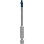 Bosch 2608900589 – Zboží Dáma Bosch 2608900589 – Zboží Dáma