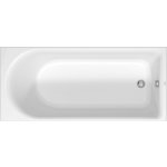 Duravit D-Neo 180 x 80 cm 700475000000000 – Hledejceny.cz