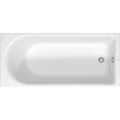 Duravit D-Neo 180 x 80 cm 700475000000000 – Hledejceny.cz