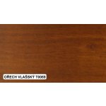 Colorlak Profi Lazura S1025 2,5 l ořech vlašský – Zboží Mobilmania