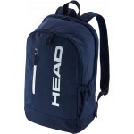 Head Base Backpack 2025 – Zboží Dáma