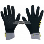 Enth degree F3 GLOVES – Zboží Dáma